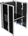 Marathon MA-DJSTAND26 MINI Image 1