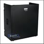 Marathon MA-DJSTANDBLK (Black) Image 3