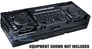 Marathon MA-DJCD19WBLK (Black) Image 1