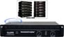 Marathon DJ-2000 Image 1