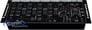 Marathon DJM-200FX Image 1