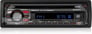 Sony CDX-GT410U Image 2