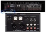 Marathon DJM-200USB Image 2