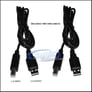 Marathon DJM-200USB Image 4