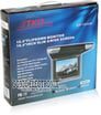 TKO Audio BH-1052M (Beige) Image 4