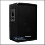 Marathon DJ-1502 Image 2