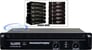 Marathon DJ-4000 Image 1