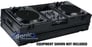 Marathon MA-DJ10WBLK BATTLE (Black) Image 1