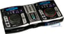 Marathon DCM-5000 Image 1