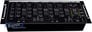 Marathon DJM-200USB Image 1