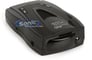 Whistler XTR-695SE Image 4