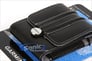 Garmin 010-11305-01 Carrying Case  Image 3