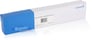 Garmin 010-1141-00 Long Range Antenna Image 5