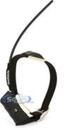 Garmin 010-11049-00 DC 30 GPS Dog Tracking Collar  Image 1