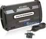 MTX Audio JackHammer JH600 + Amplifier Kit Image 2