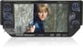 Power Acoustik PTID-5300 Image 2