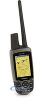 Garmin Astro Bundle Image 3