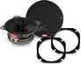 Boston Acoustics RX47 Image 1