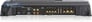 Sony XM-ZR1252 + Amplifier Kit Image 4