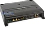 Kenwood KAC-8105D + Amplifier Kit Image 4