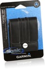 Garmin 010-11305-01 Carrying Case  Image 4
