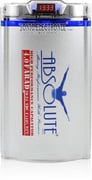 Absolute CAP400 Image 2