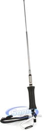 Garmin 010-1141-00 Long Range Antenna Image 1