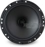 MB Quart RVF 216 Image 2