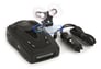 Whistler XTR-695SE Image 1
