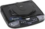 Absolute DFL-4008IRB (BLACK) Image 2