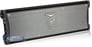 Kicker ZX2500.1 (08ZX2500.1) + Amplifier Kit Image 2