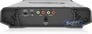 Kicker ZX2500.1 (08ZX2500.1) + Amplifier Kit Image 3