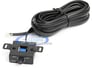 MTX Audio JackHammer JH600 + Amplifier Kit Image 5