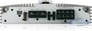 Bazooka BA460 + Amplifier Kit Image 5