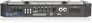 MTX Audio JackHammer JH600 + Amplifier Kit Image 3