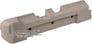 MTX Audio Thunderform F250X00T20A-T45 (Tan, Amplified) Image 2