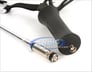 Garmin 010-1141-00 Long Range Antenna Image 3