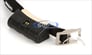 Garmin 010-11049-00 DC 30 GPS Dog Tracking Collar  Image 3
