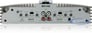 Bazooka BA460 + Amplifier Kit Image 4