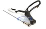 Garmin 010-1141-00 Long Range Antenna Image 2