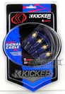 Kicker SI47 Image 2