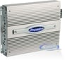Bazooka BA460 + Amplifier Kit Image 3