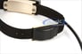 Garmin 010-11049-00 DC 30 GPS Dog Tracking Collar  Image 4
