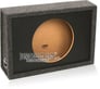 MTX Audio Thunderform S120S Open Box Image 2