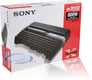 Sony XM-ZR1252 + Amplifier Kit Image 5