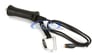 Garmin 010-1141-00 Long Range Antenna Image 4