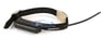 Garmin 010-11049-00 DC 30 GPS Dog Tracking Collar  Image 2