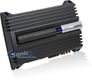 Sony XM-ZR1252 + Amplifier Kit Image 2