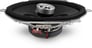 JBL GTO8627 Image 3