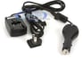 Garmin 010-11049-00 DC 30 GPS Dog Tracking Collar  Image 5
